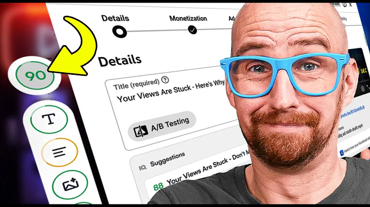 How to Upload YouTube Videos To Get More Views