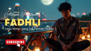 Melodi Harapan Lagu untuk Mimpi yang Tak Pernah Padam