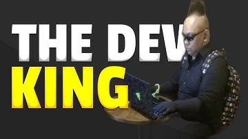 6 Essential SKILLS Every Serious DEV Needs To Now