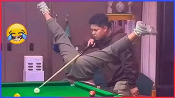 IF YOU LAUGH YOU LOSE | Try Not To Laugh Challenge (Best Videos of 2025)