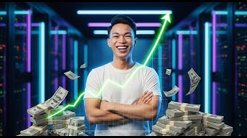 SaaS vs SMMA: Which Makes More Money?