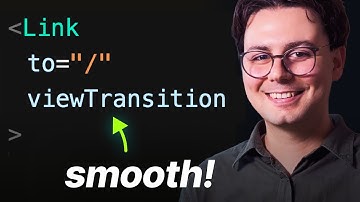 The Coolest TanStack Feature