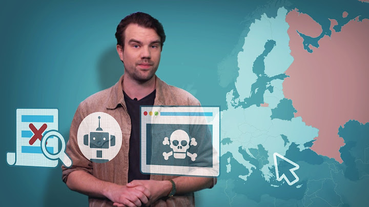 Dit is Ruslands schaduwoorlog tegen Europa: hacks, moord en sabotage | RTL Nieuws