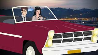 किराये का पति Season 3 | The Rented Husband (Ep-6) | Dil Ko Chhoo Lene Wali Love Story | Love City