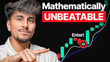 How I Make Money Trading, Even When I Lose (84% Rule)