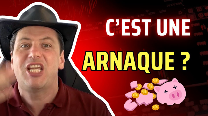 1000€ Sur Livret A : Vous Perdez de l’Argent Chaque Année