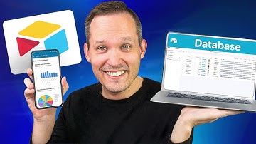 Airtable Review: Is This Still the Right Tool for YOUR Business?