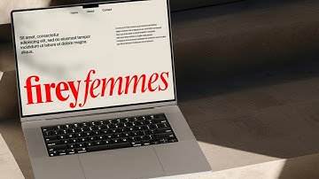 Episode 1: fireyfemmes & Why We