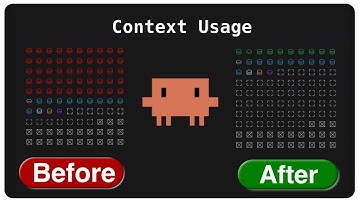 De grootste Claude-functie die IEDEREEN negeert