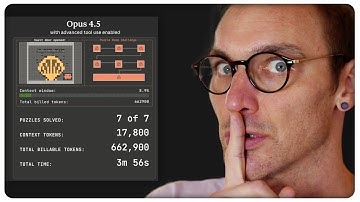 The New Claude Feature Nobody is Talking About