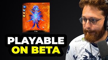 Blizzard Accidentally Made The Last Boss Of Midnight