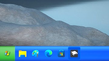 Free app adds Crazy Customization to Windows
