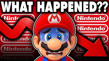 NO ONE is paying for a Nintendo Switch 2..