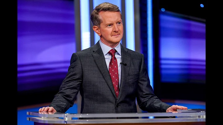 JEOPARDY December 10 2025 12/10/25 FULL EPISODE SPOILERS, WINNER, Recap & Highlights Today Wednesday