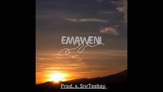 Emaweni × SnrTeekay 2025 Instru-version