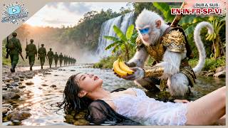 Heiress Was Betrayed And Thrown Into The River—She Returned As A Queen Of Vengeance Destroy Them All