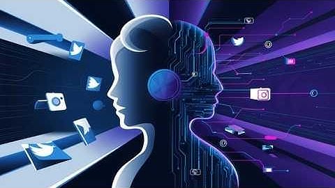 Bekerja Lebih Efisien dengan AI | Pandu Digital Pemerintahan untuk ASN