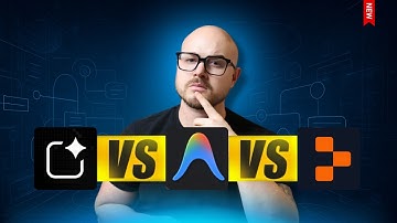 I Tested Google Antigravity vs Replit vs Google AI Studio (Here