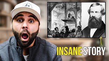 The 1854 sales pitch that sold 2 billion people… (you’ve NEVER heard)