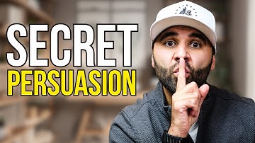 The 1854 sales pitch that sold 2 billion people… (you’ve NEVER heard)