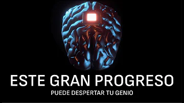 El experimento más peligroso de la humanidad