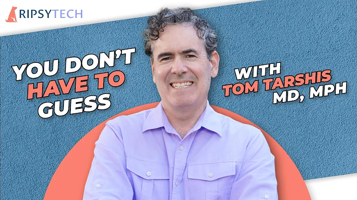 How to Start a Private Mental Health Practice (Free Course)