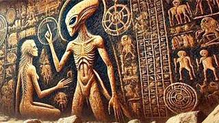 What If Aliens Created Humanity  Evidence That Suggests It’s True