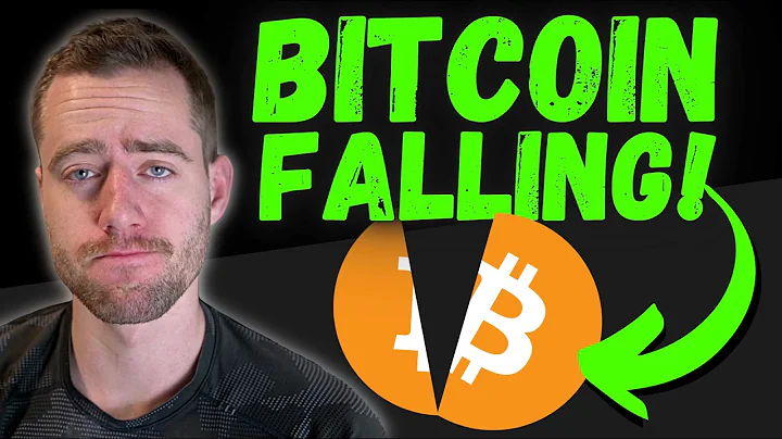 TOM LEE'S FUND JUST SAID BITCOIN IS GOING TO $60k!!