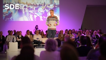 Scrum Day Europe 2025 - After movie