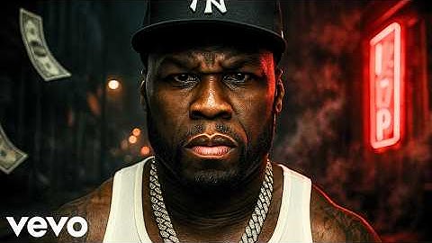 50 Cent - Kill ma