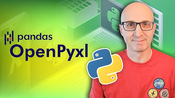 3 Python Projects for VBA Users