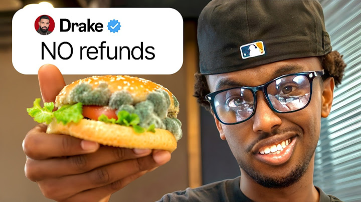 I Tested Every Celebrity Owned Restaurant