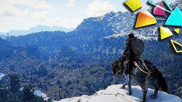 Top 10 Best Upcoming AAA Games You NEED TO Wishlist