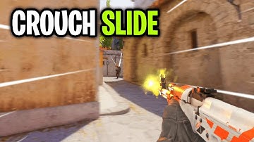 10 Beginner Tips I Wish I Knew Sooner in CS2