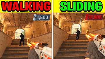 10 Beginner Tips I Wish I Knew Sooner in CS2