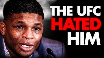 How to ruin an entire career in 7 seconds