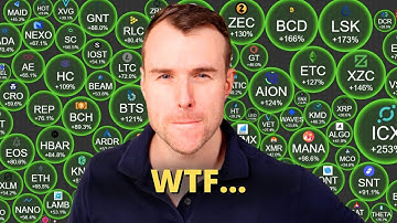 ⚠️ The Next Days - Make or Break...