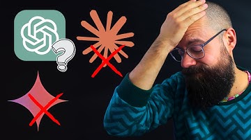 ChatGPT vs Claude vs Gemini: The BEST AI for Research (Hallucination Test Results)