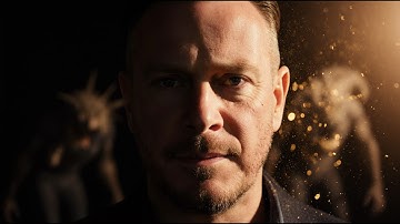 Narcissists ENVY YOU — Why They Are So Obsessed