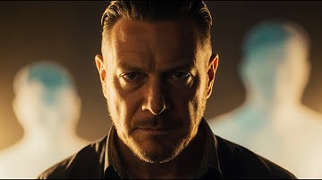 Narcissists ENVY YOU — Why They Are So Obsessed