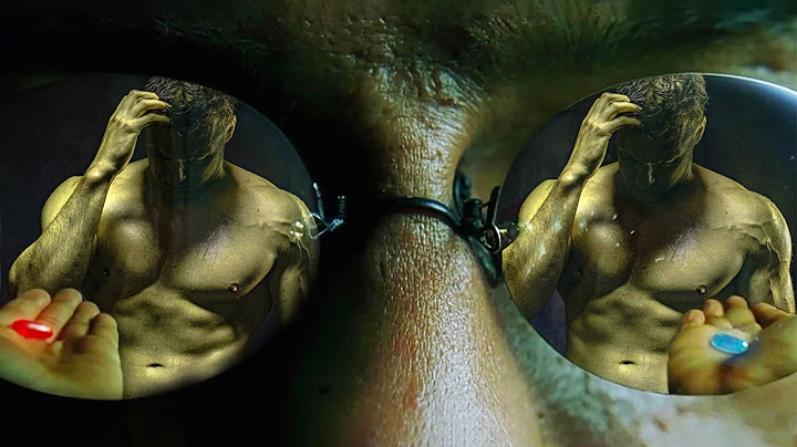 5 Brutal fitness reality checks: you’ll wish you never saw this