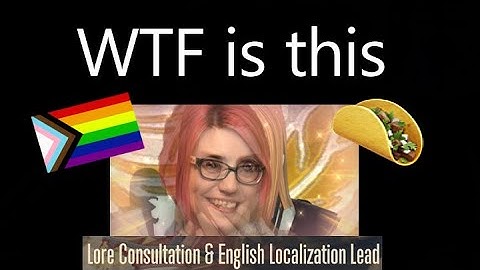 FFXIV Players DEMAND Localizer Responsible for Dawntrail to Come Back