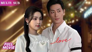 Download lagu 宋彧佳🌹王凯沐     南爺爺拍板定親,結果南叔拐許媽私奔!後代為玉如意強湊,從睜眼吵到火花冒,還收編私奔爹媽,竟成黏糊一對!#cdrama #宋彧佳  #王凯沐#爱情#熱門短劇 #中国电视剧2025
