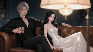 【FULL】💌Married First, Love Later: I Married Him For The Money... But Stayed For Love.