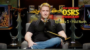 The Achievement Diary Of A CEO - Mod North