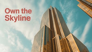 Tokenized Assets Explained in Under 4 Minutes | Blockchain Investment Guide 2025