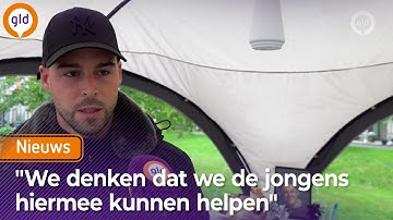 Crowdfunding voor zoons van vermoorde 45-jarige vrouw in Lent