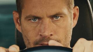 Wiz Khalifa - See You Again ft. Charlie Puth  | Fast and Furious