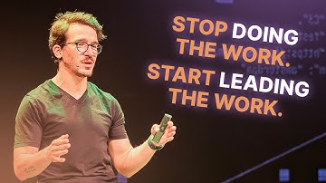 Leadership Insights From Growing 2X in 8 Months
