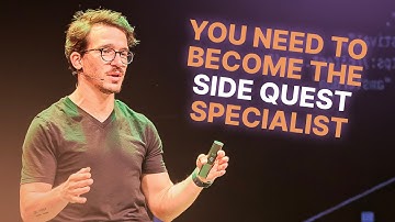Leadership Insights From Growing 2X in 8 Months